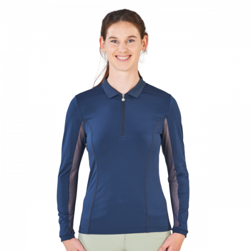 Koszulka-polo-damska-BUSSE-Ein-Tech