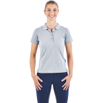 Koszulka polo damska BUSSE "Elia"