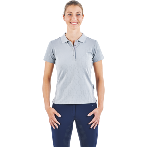 Koszulka polo damska BUSSE "Elia"