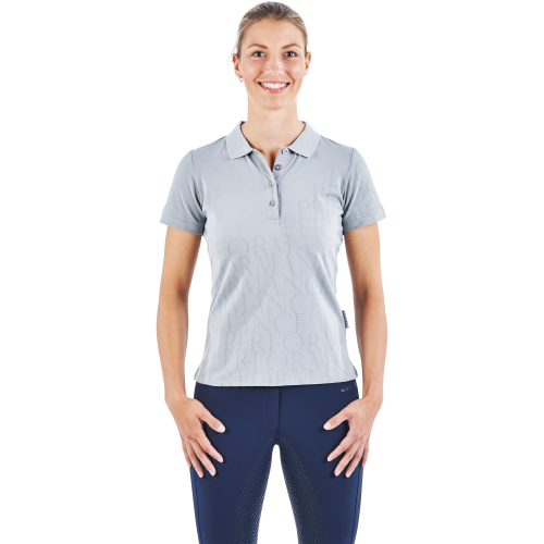 Koszulka-polo-damska-BUSSE-Elia