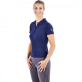 Koszulka-polo-damska-BUSSE-Elia
