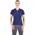 Koszulka-polo-damska-BUSSE-Elia