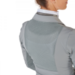 TN760288_030 (4).png