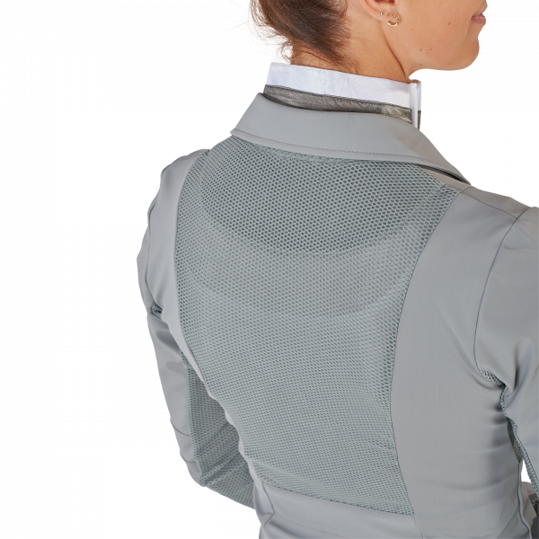 TN760288_030 (4).png