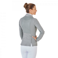 TN760288_030 (10).png