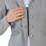 TN760288_030 (7).png