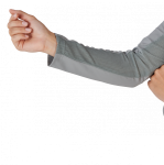 TN760288_030 (5).png