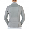 TN760288_030 (3).png