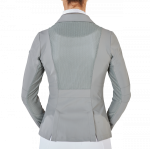 TN760288_030 (3).png