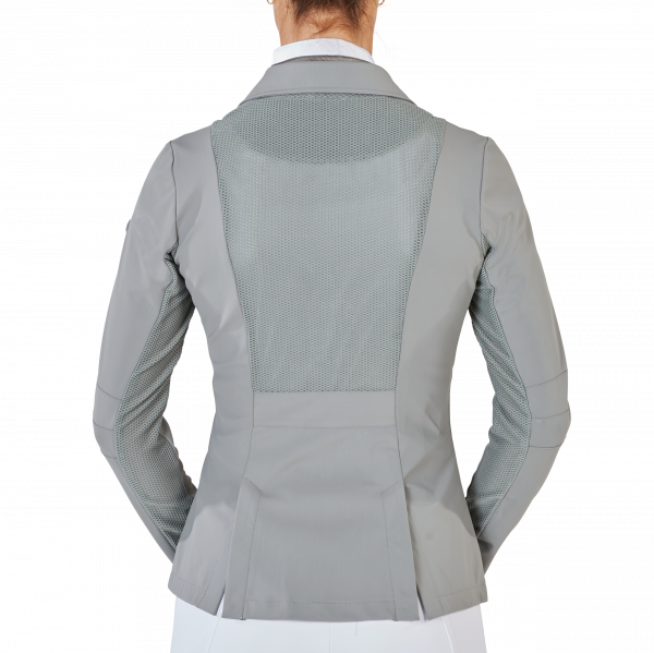 TN760288_030 (3).png