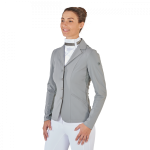 TN760288_030 (2).png