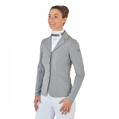 TN760288_030 (2).png
