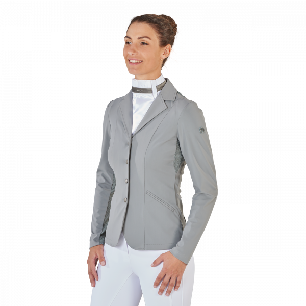 TN760288_030 (2).png