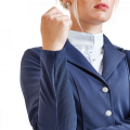 TN760288_183 (4).png