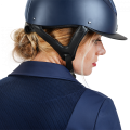 TN760288_183 (3).png