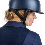 TN760288_183 (3).png