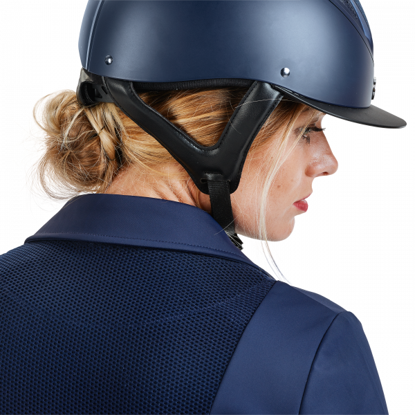 TN760288_183 (3).png