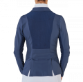 TN760288_183_neu (3).png