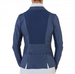 TN760288_183_neu (3).png