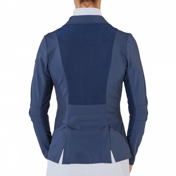 TN760288_183_neu (3).png