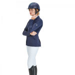TN760288_183 (2).png