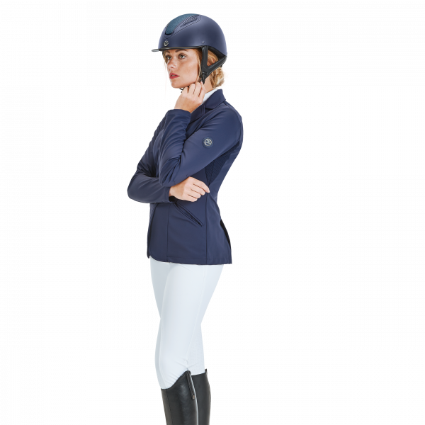 TN760288_183 (2).png