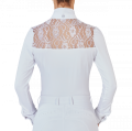 TN760307_021_neu (4).png