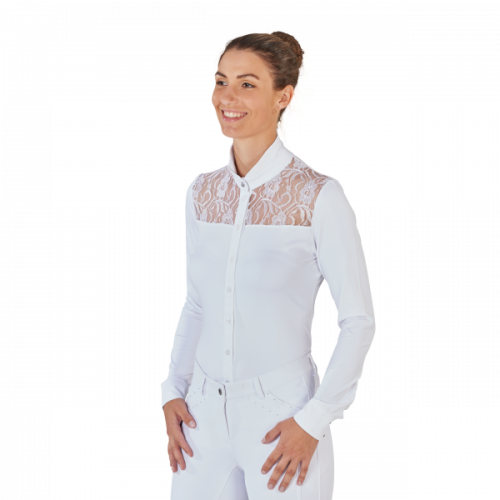 TN760307_021_neu (2).png