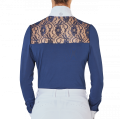 TN760307_183 (3).png