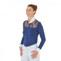 TN760307_183 (2).png