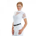 TN760291_021 (2).png
