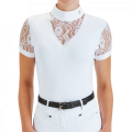 TN760291_021 (5).png