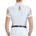 TN760291_021 (4).png