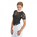 TN760291_040 (3).png