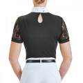 TN760291_040 (2).png