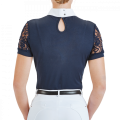 TN760291_183 (4).png