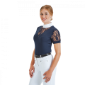 TN760291_183 (3).png