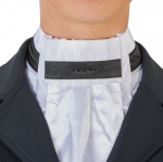 Plastron BUSSE "Caprice"
