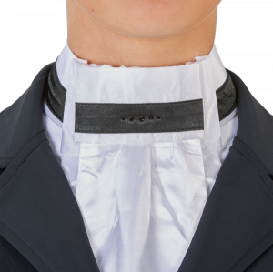 Plastron BUSSE "Caprice"