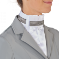 TN760311_681 — kopia.png