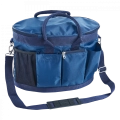 Torba-na-szczotki-BUSSE-Rio-II