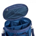 Torba-na-szczotki-BUSSE-Rio-II