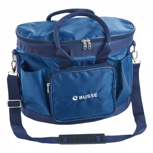 Torba-na-szczotki-BUSSE-Rio-II