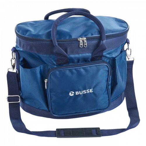 Torba-na-szczotki-BUSSE-Rio-II