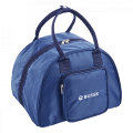 Torba-na-kask-BUSSE-Rio-II