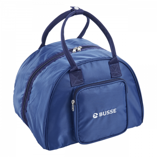Torba-na-kask-BUSSE-Rio-II
