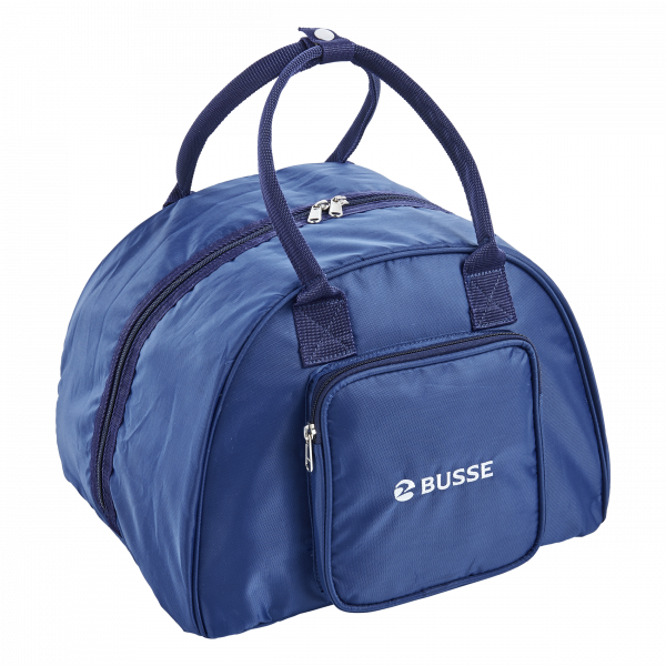 Torba-na-kask-BUSSE-Rio-II