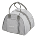 Torba-na-kask-BUSSE-Rio-II