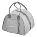 Torba-na-kask-BUSSE-Rio-II