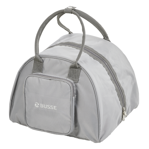 Torba-na-kask-BUSSE-Rio-II